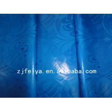 Nigerian Cloth Fabric New Colors Cotton Bazin Riche Guinea Brocade Soft Damask Shadda African Garment Textiles